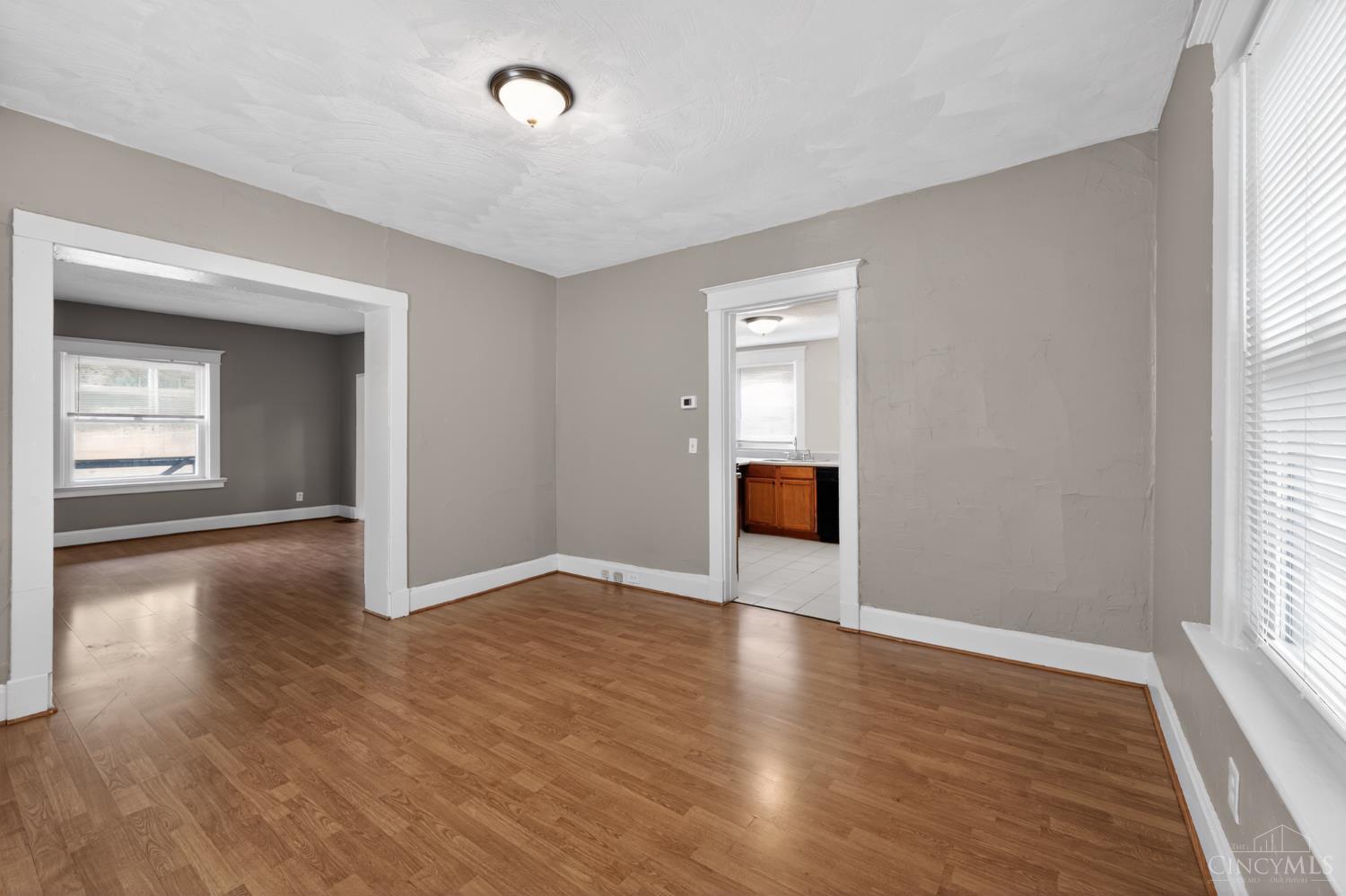 4938 Plainville Road Property Photo 4