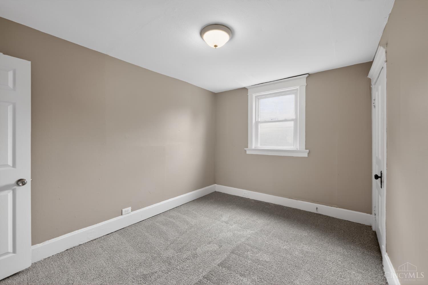 4938 Plainville Road Property Photo 8