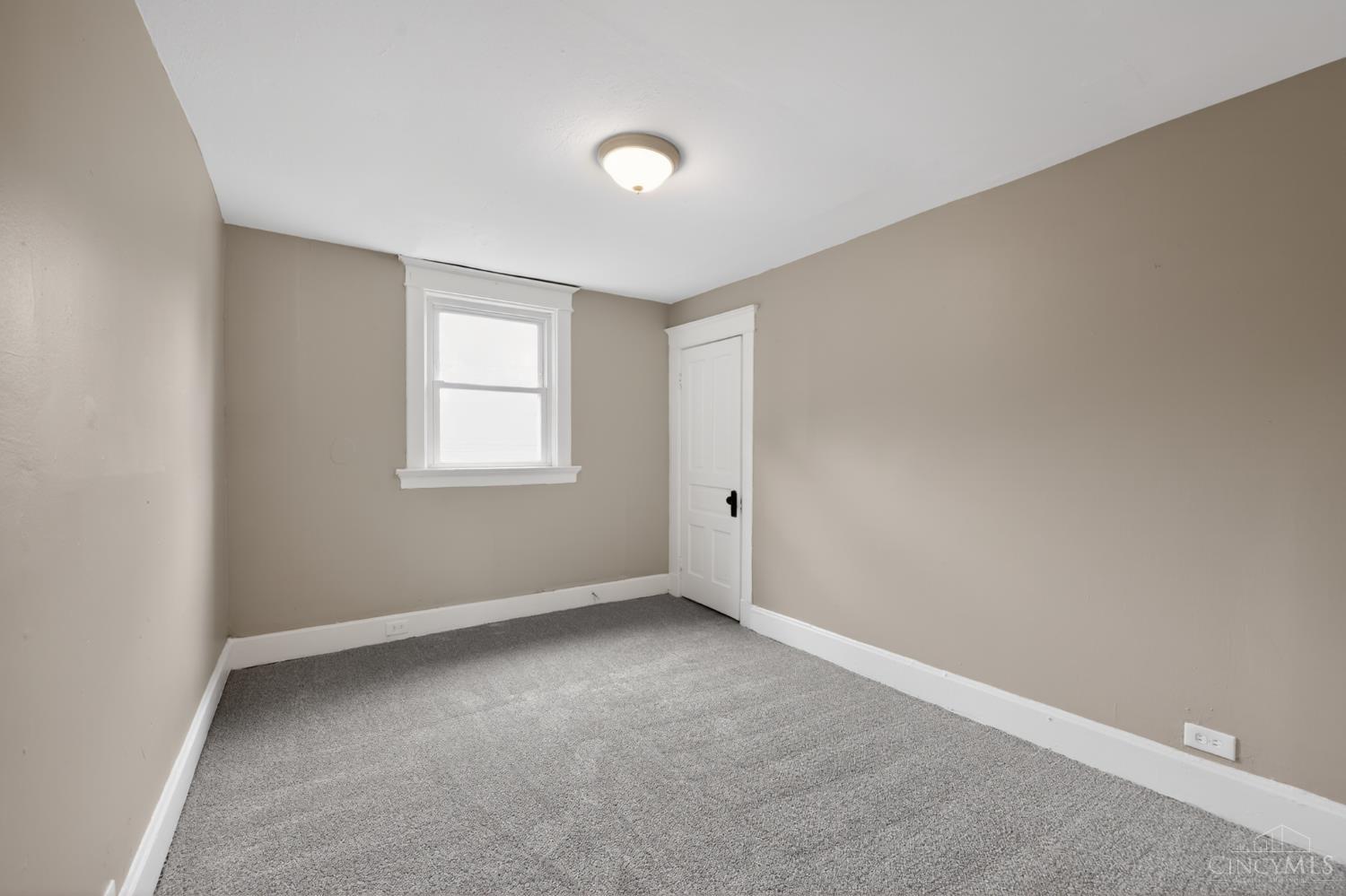 4938 Plainville Road Property Photo 10