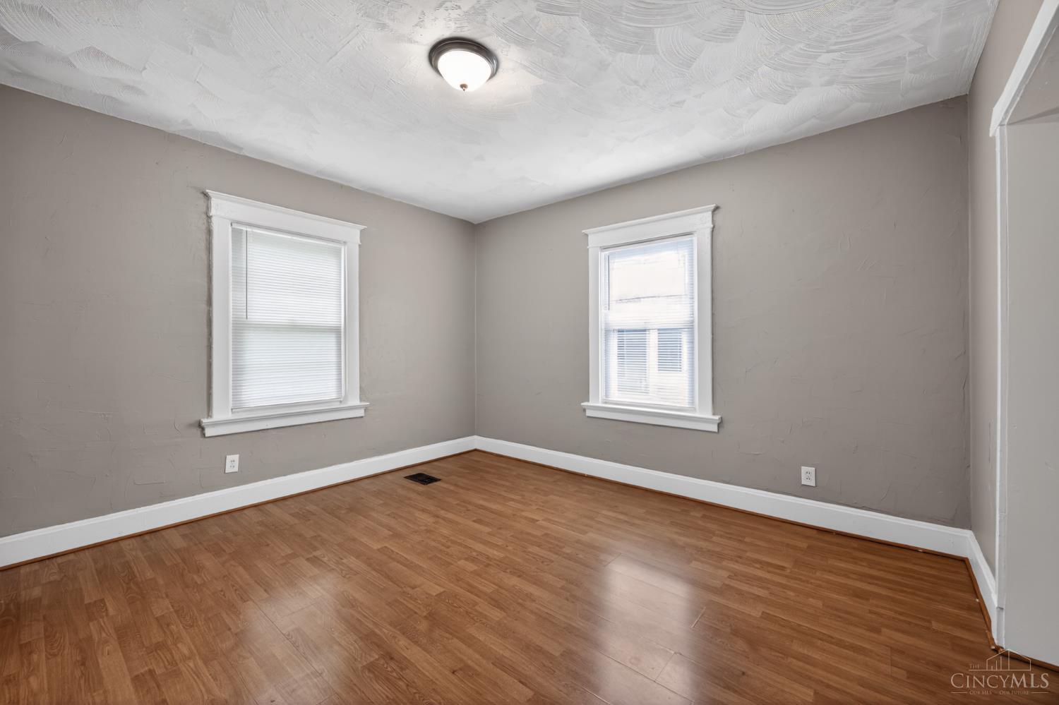 4938 Plainville Road Property Photo 12