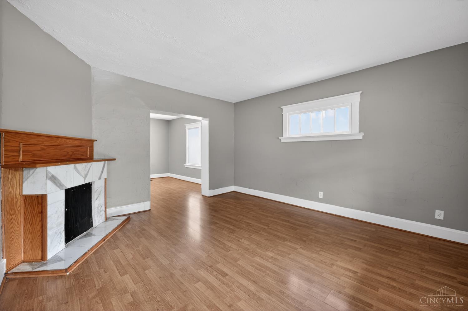 4938 Plainville Road Property Photo 13