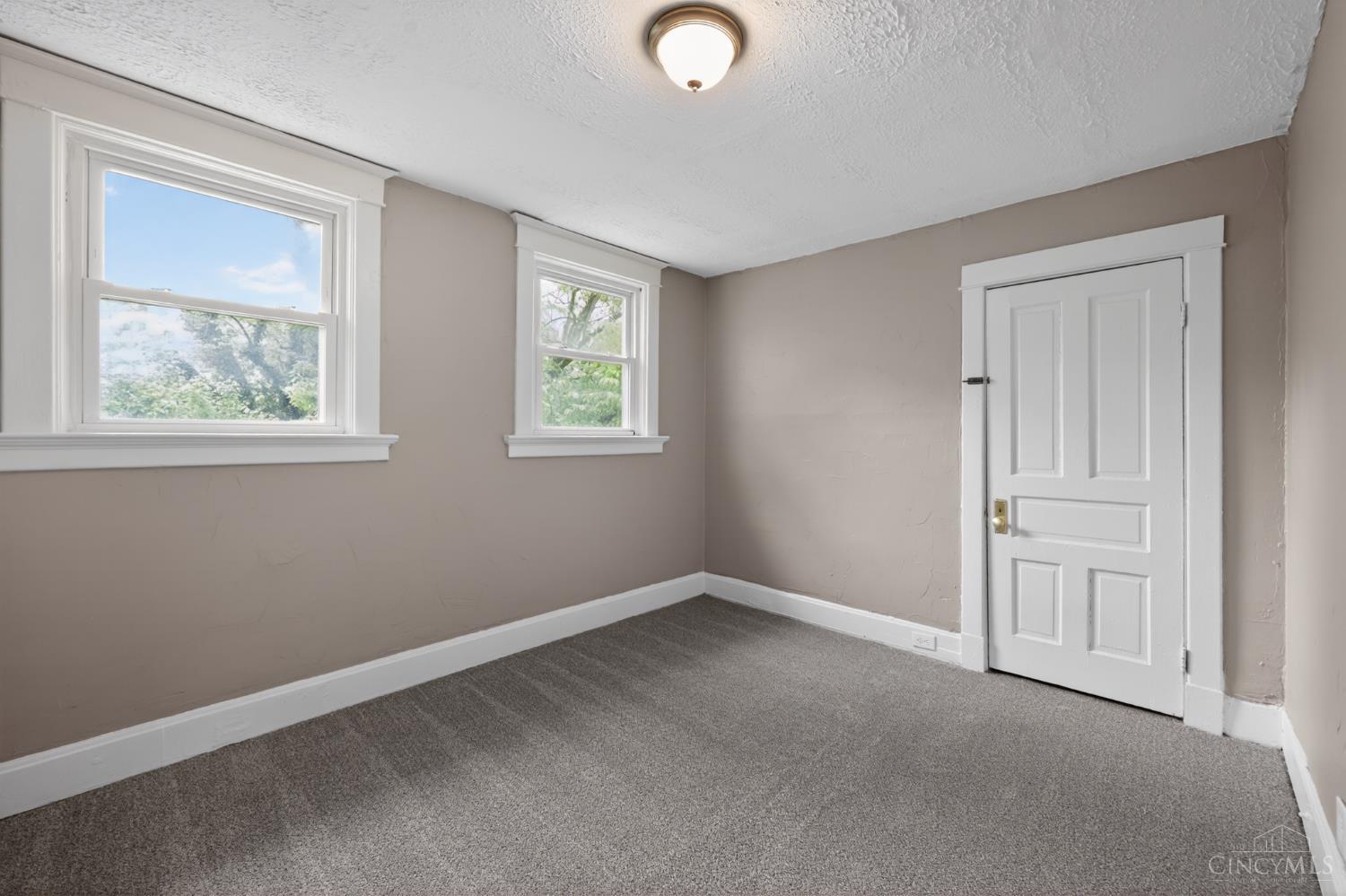 4938 Plainville Road Property Photo 16