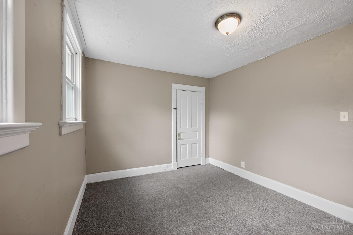4938 Plainville Road Property Photo 17