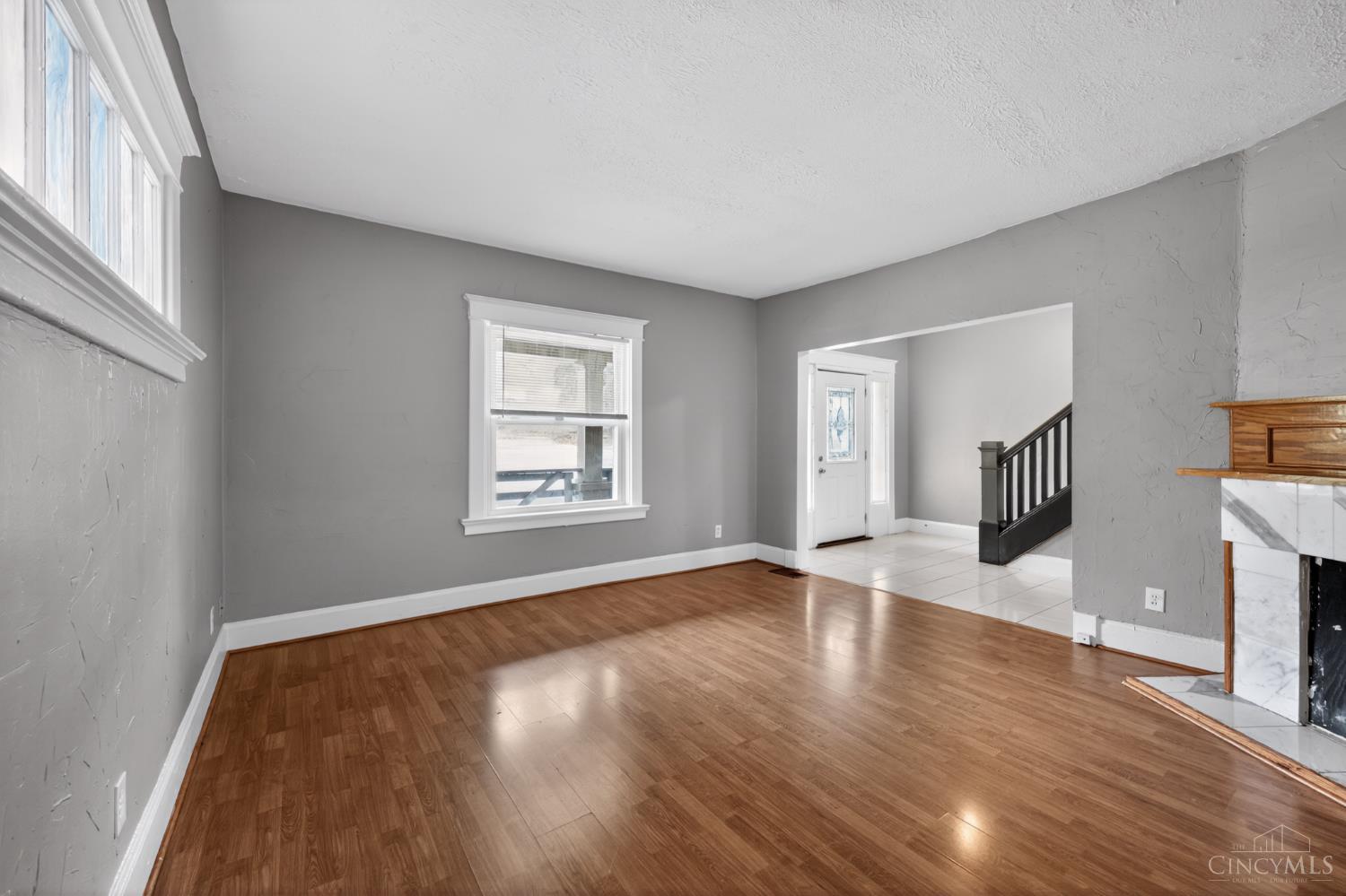 4938 Plainville Road Property Photo 18
