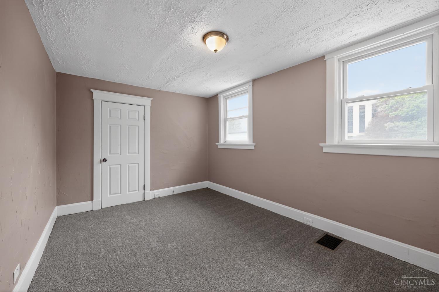 4938 Plainville Road Property Photo 19