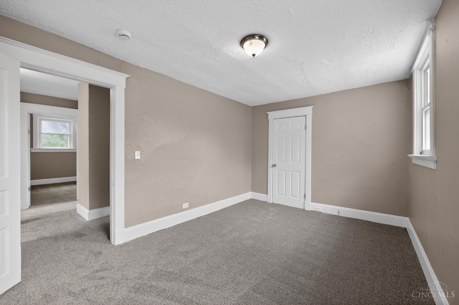 4938 Plainville Road Property Photo 20