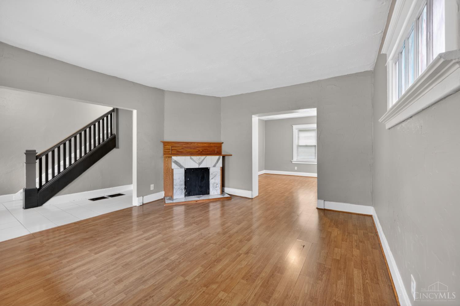 4938 Plainville Road Property Photo 21
