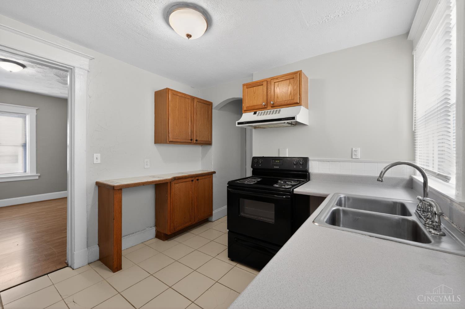 4938 Plainville Road Property Photo 22