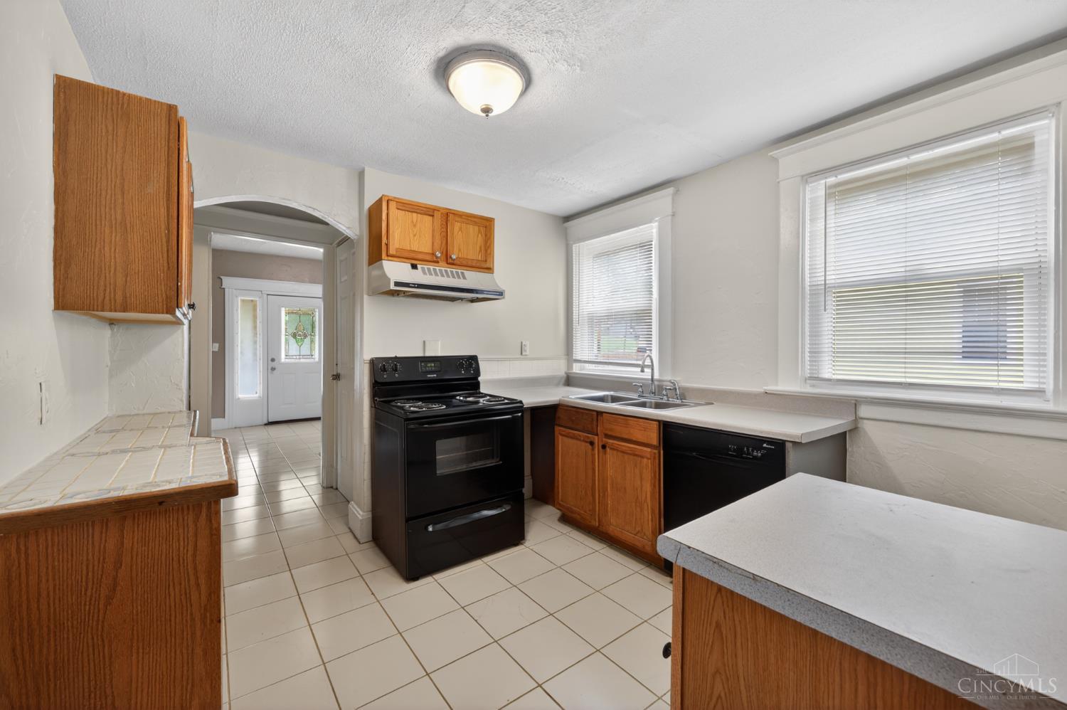 4938 Plainville Road Property Photo 24