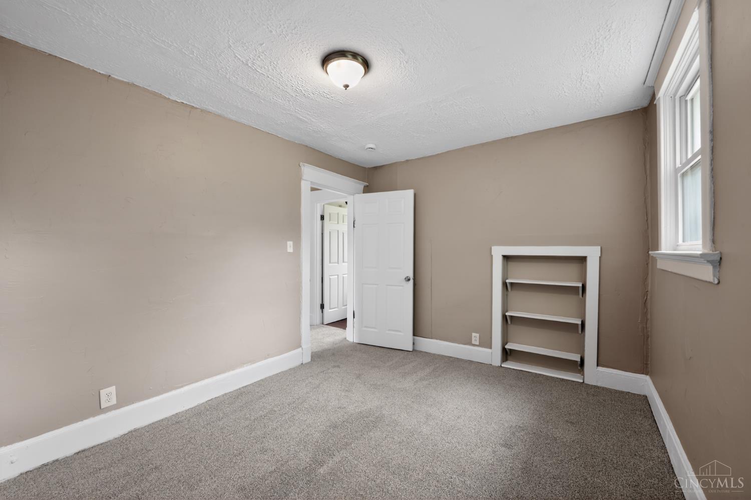 4938 Plainville Road Property Photo 25
