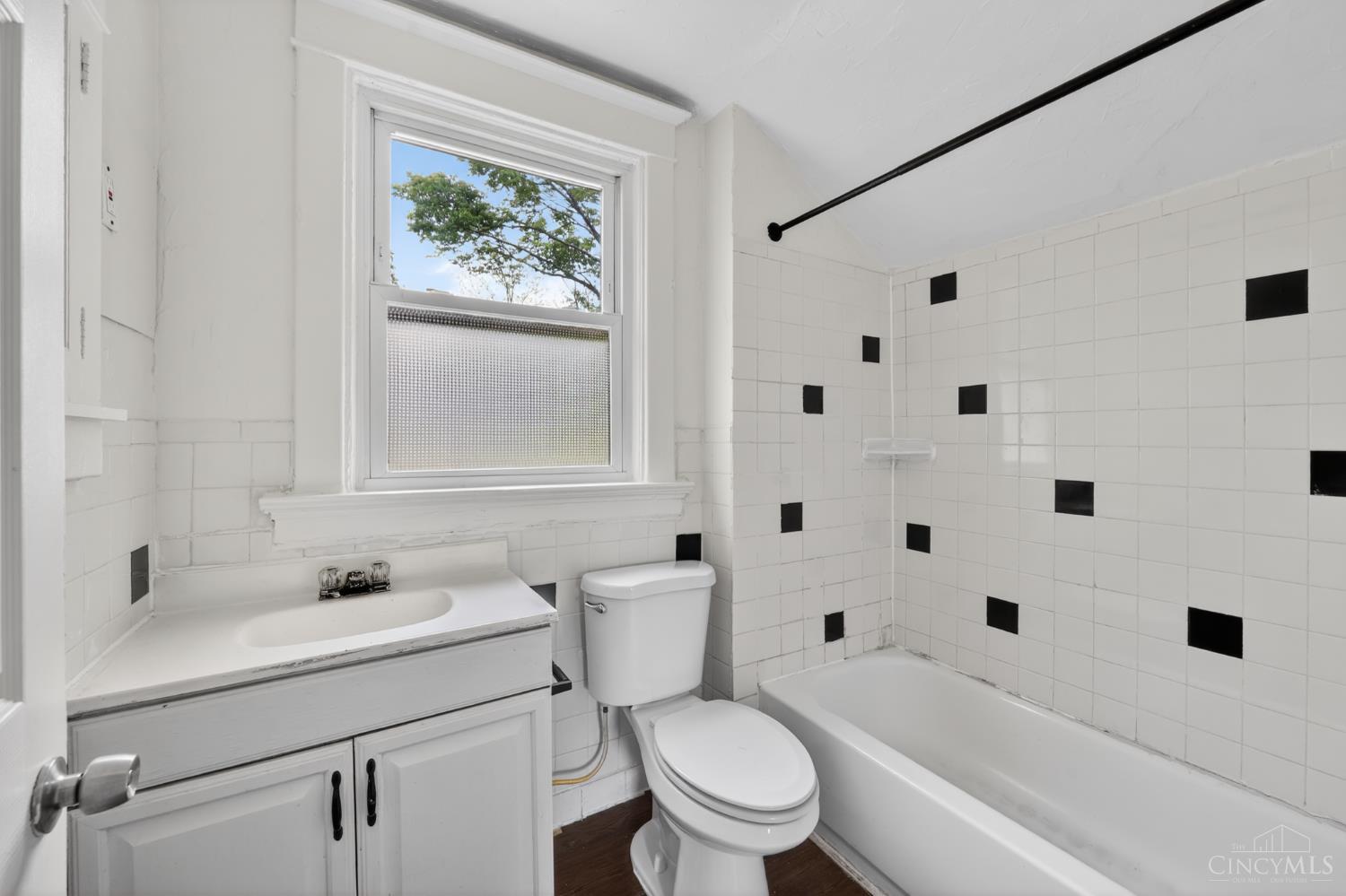 4938 Plainville Road Property Photo 27