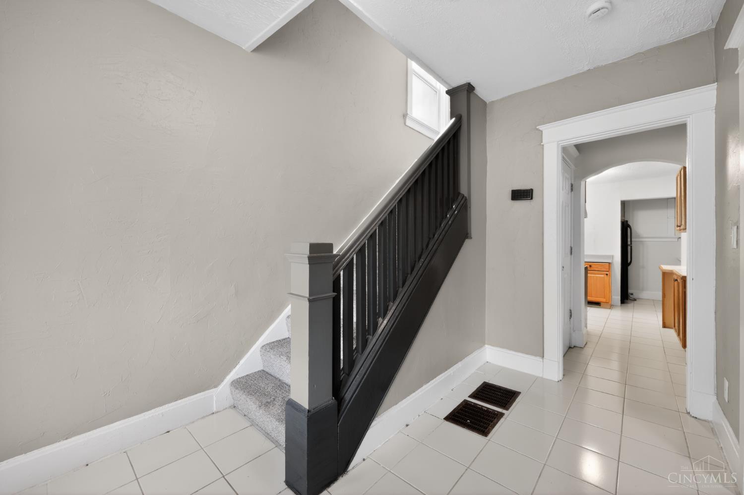 4938 Plainville Road Property Photo 28