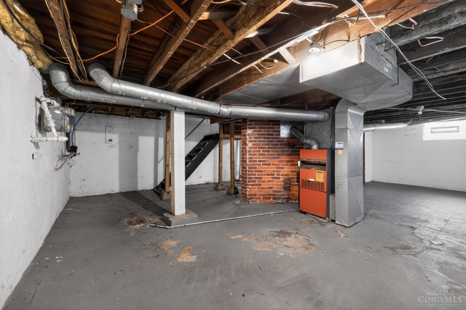 4938 Plainville Road Property Photo 29