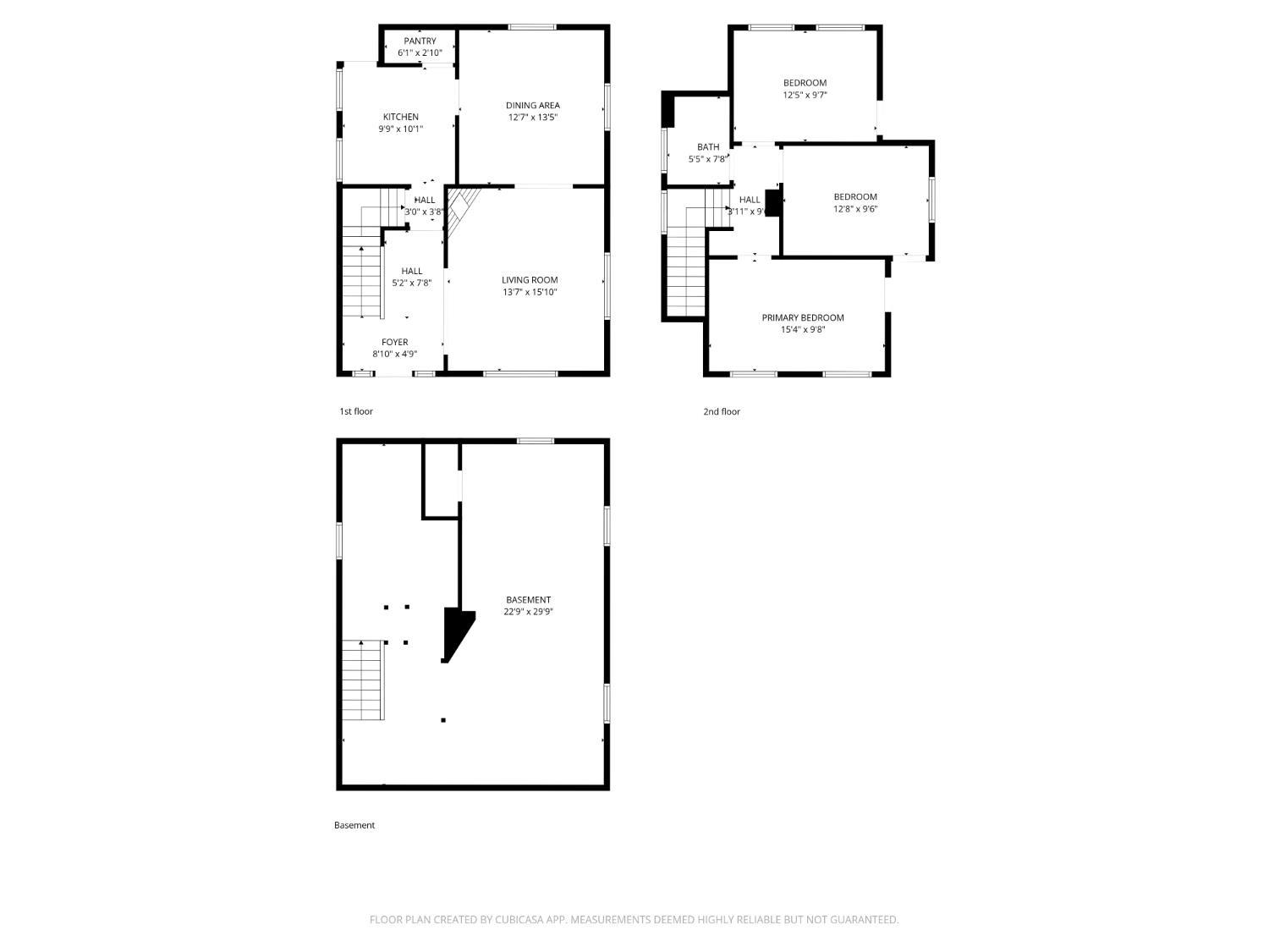 4938 Plainville Road Property Photo 31