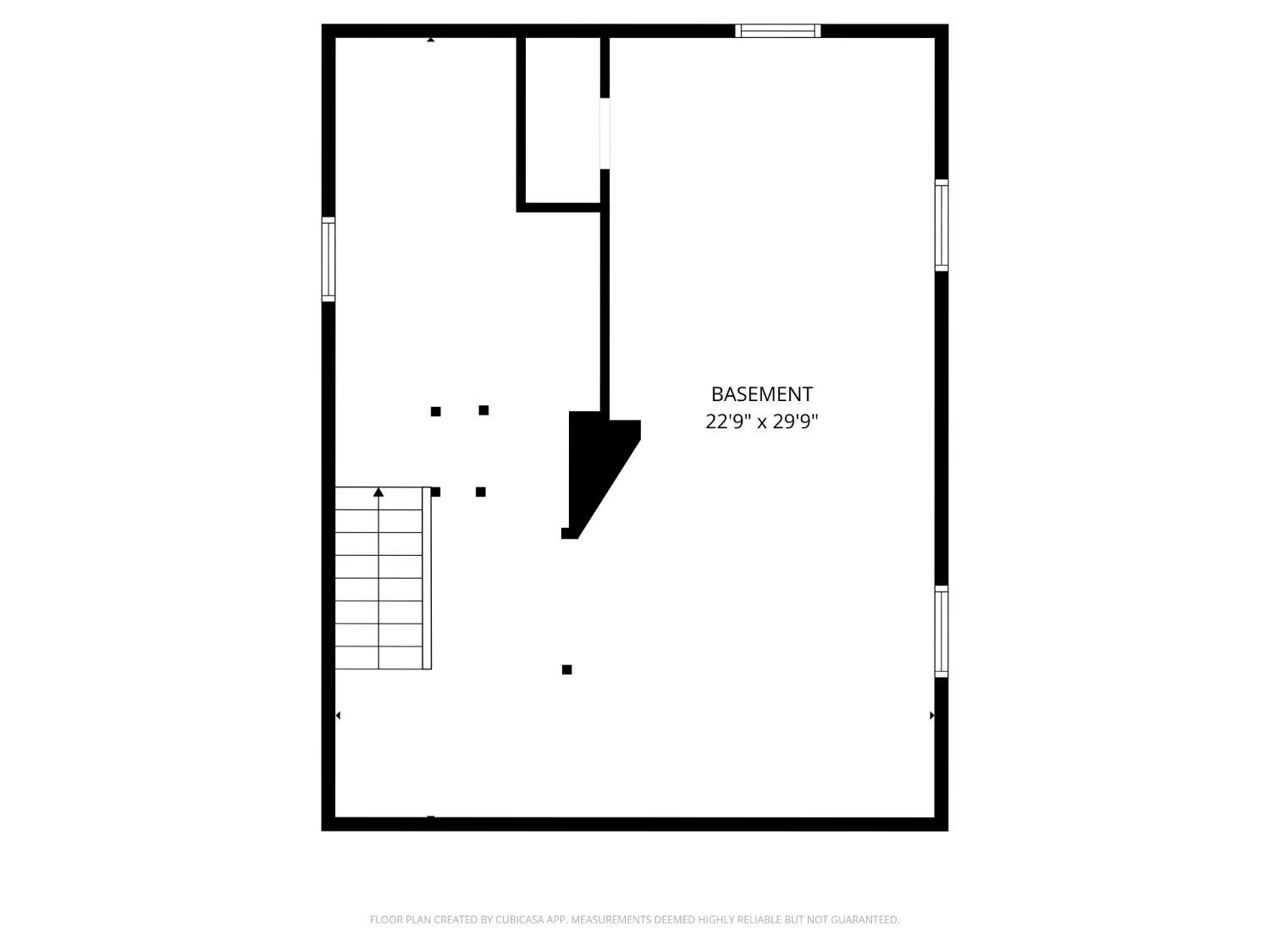 4938 Plainville Road Property Photo 32