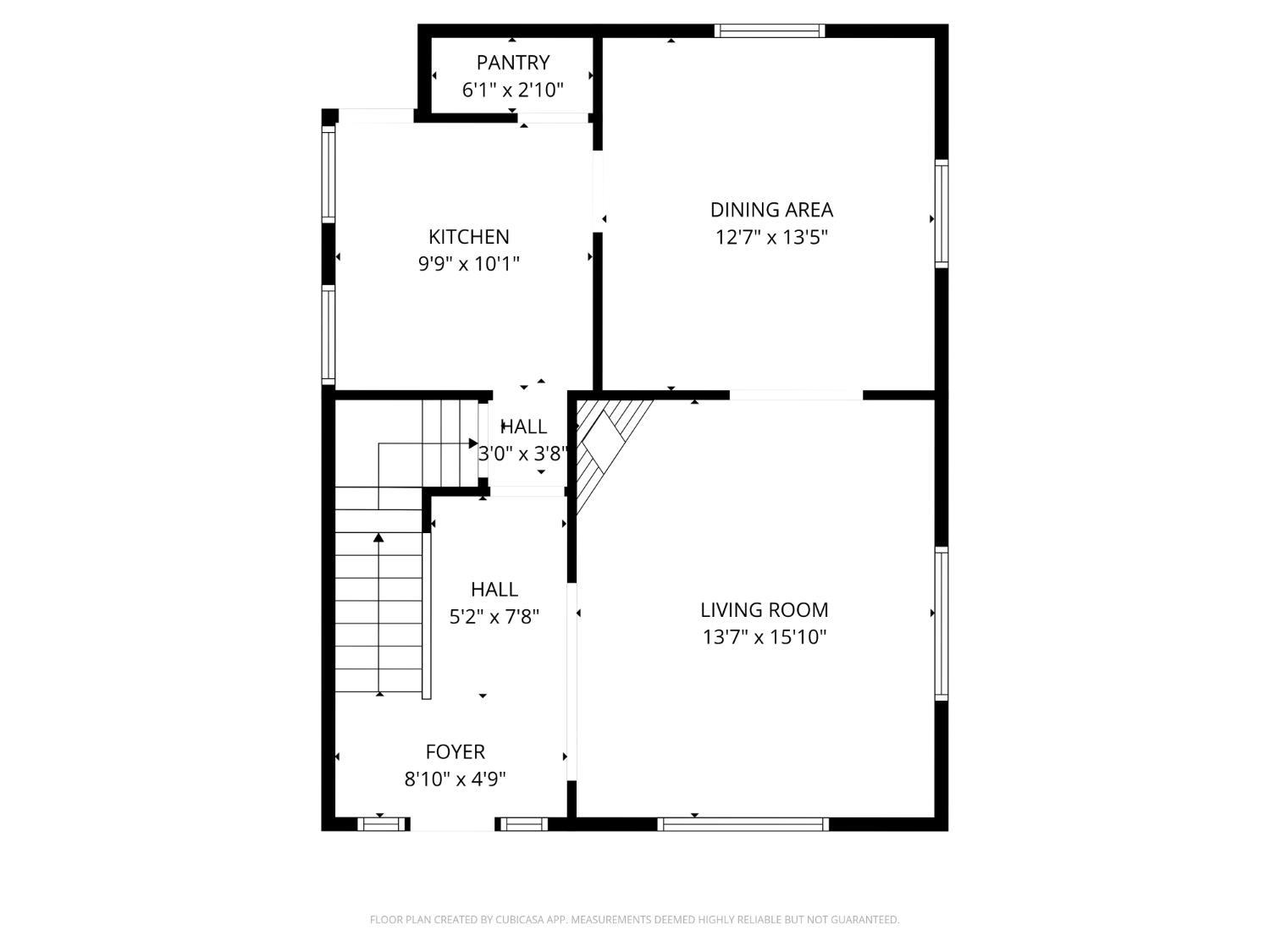 4938 Plainville Road Property Photo 33