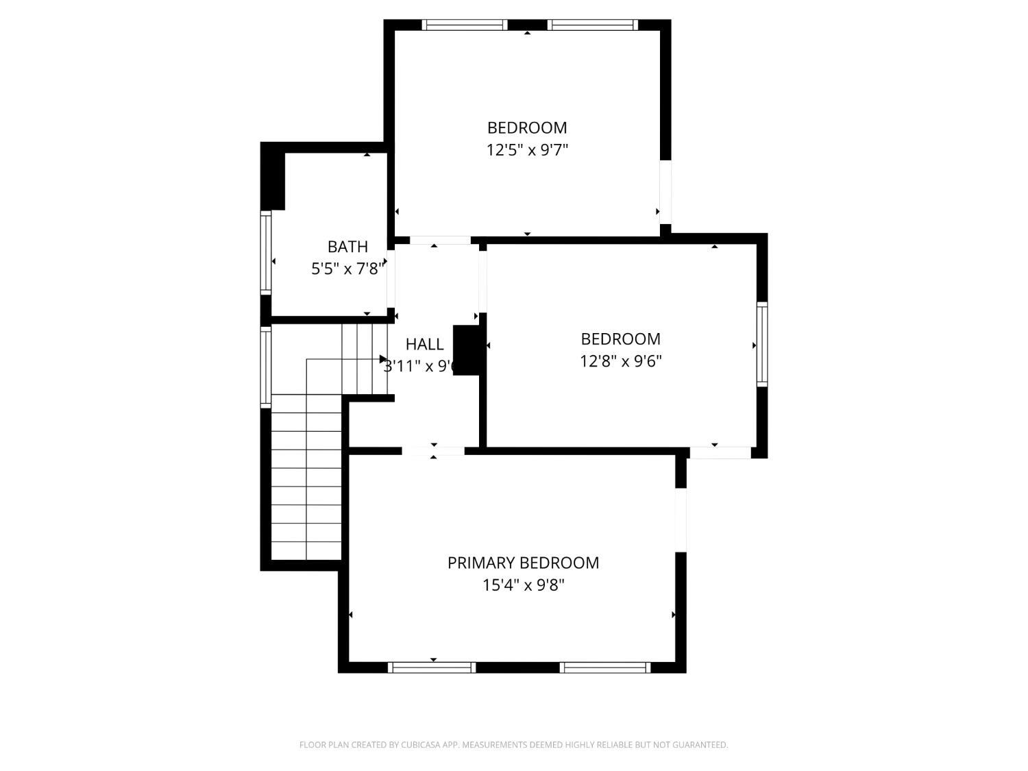 4938 Plainville Road Property Photo 34