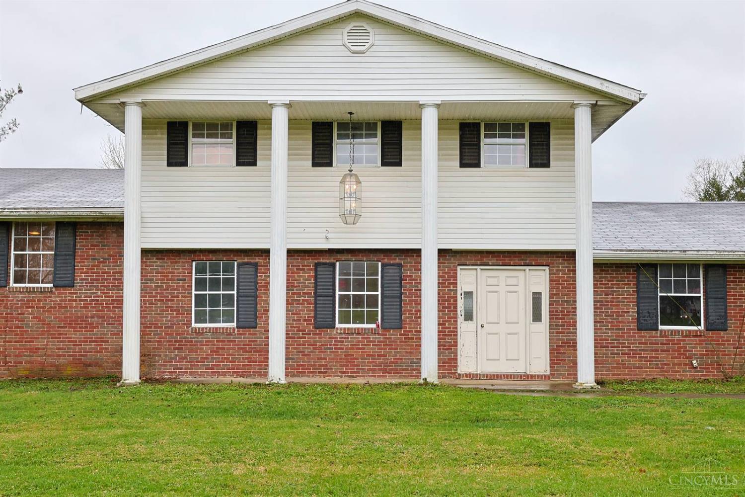 76 Stivers Road Property Photo 2