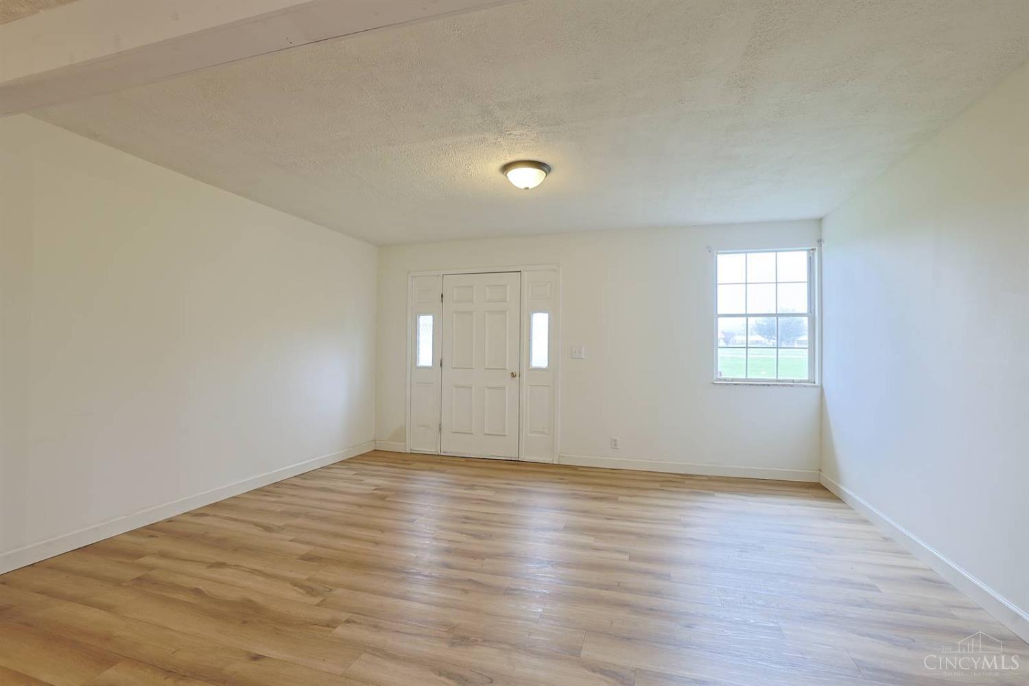 76 Stivers Road Property Photo 3