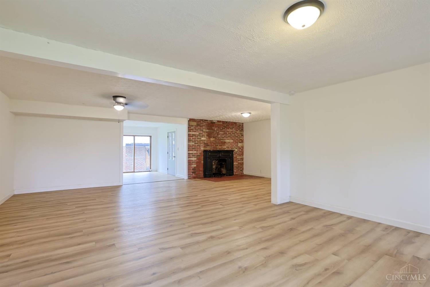 76 Stivers Road Property Photo 4