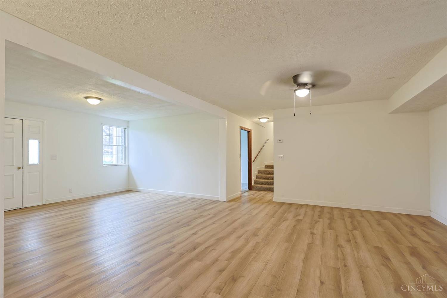 76 Stivers Road Property Photo 7