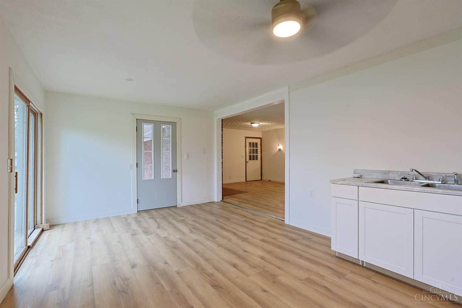 76 Stivers Road Property Photo 10