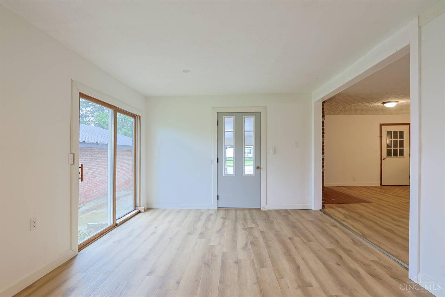 76 Stivers Road Property Photo 11