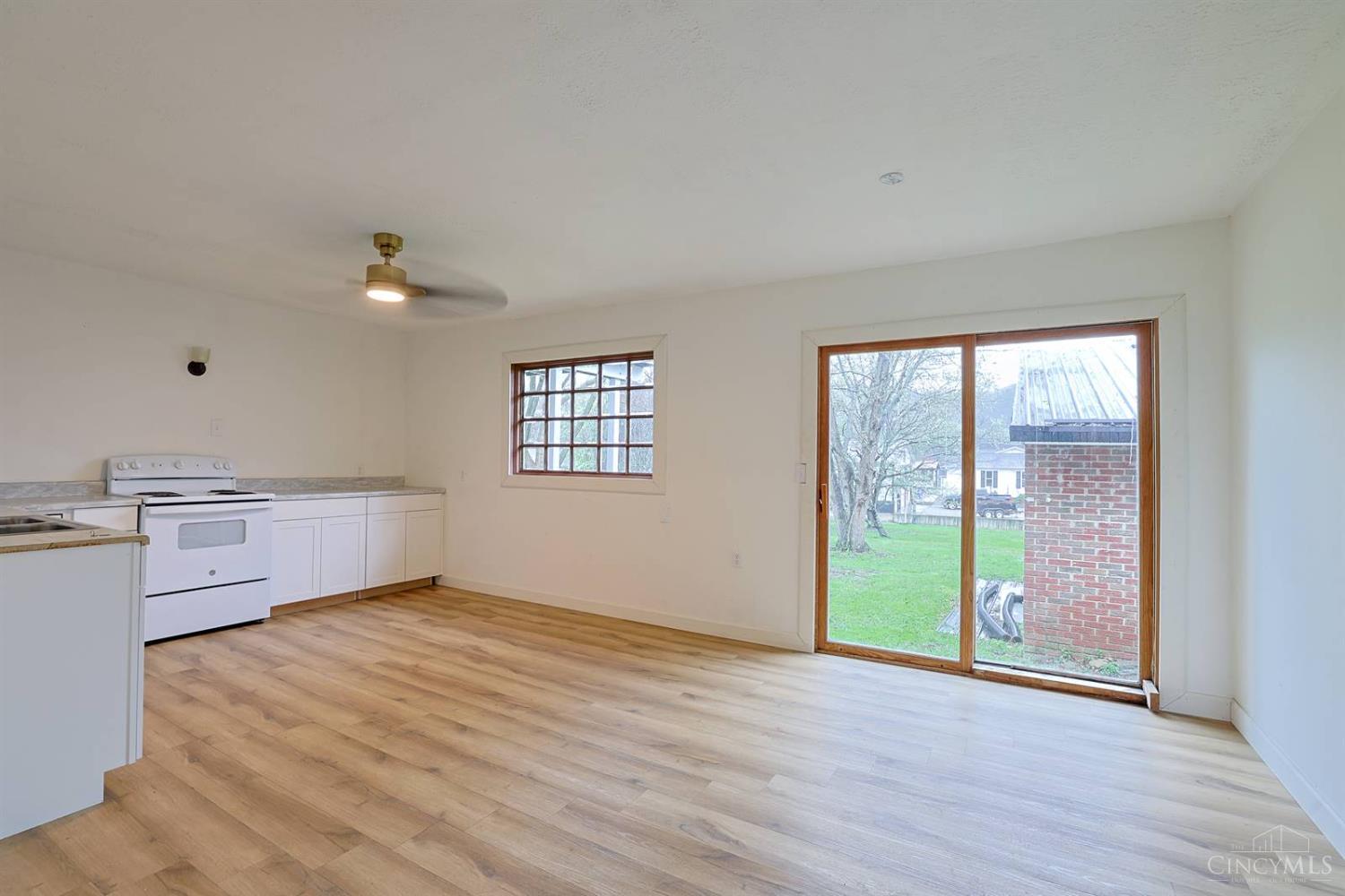 76 Stivers Road Property Photo 12