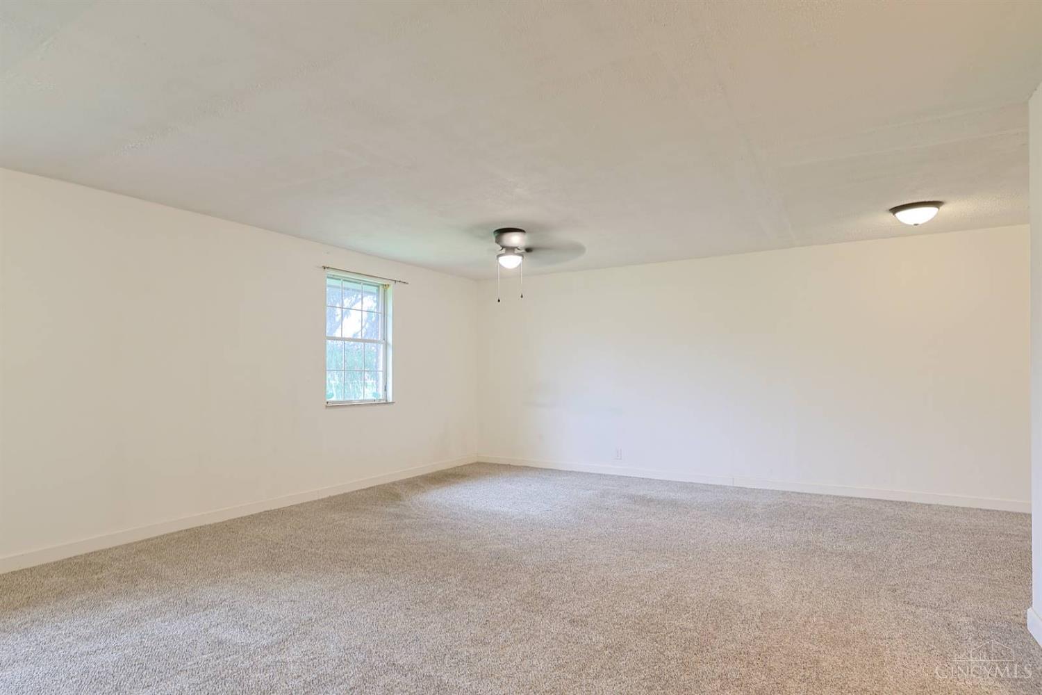 76 Stivers Road Property Photo 13