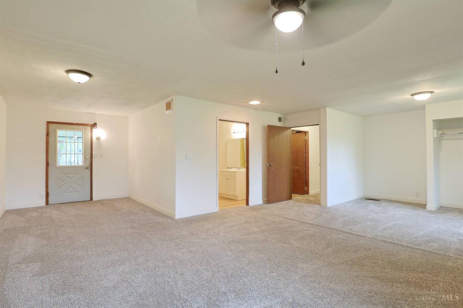 76 Stivers Road Property Photo 14