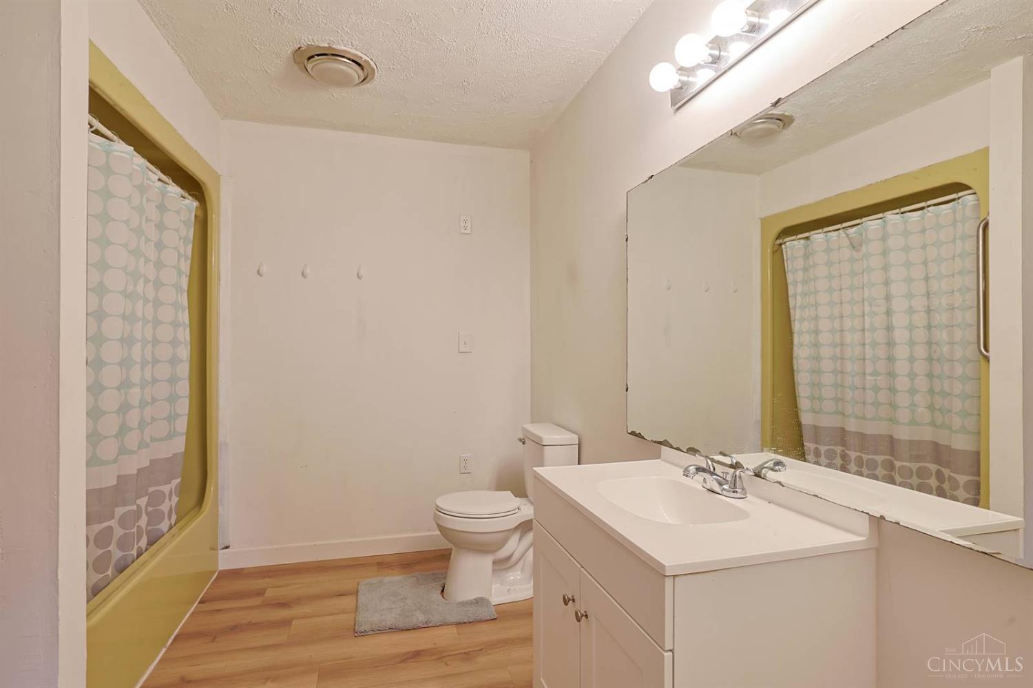 76 Stivers Road Property Photo 15