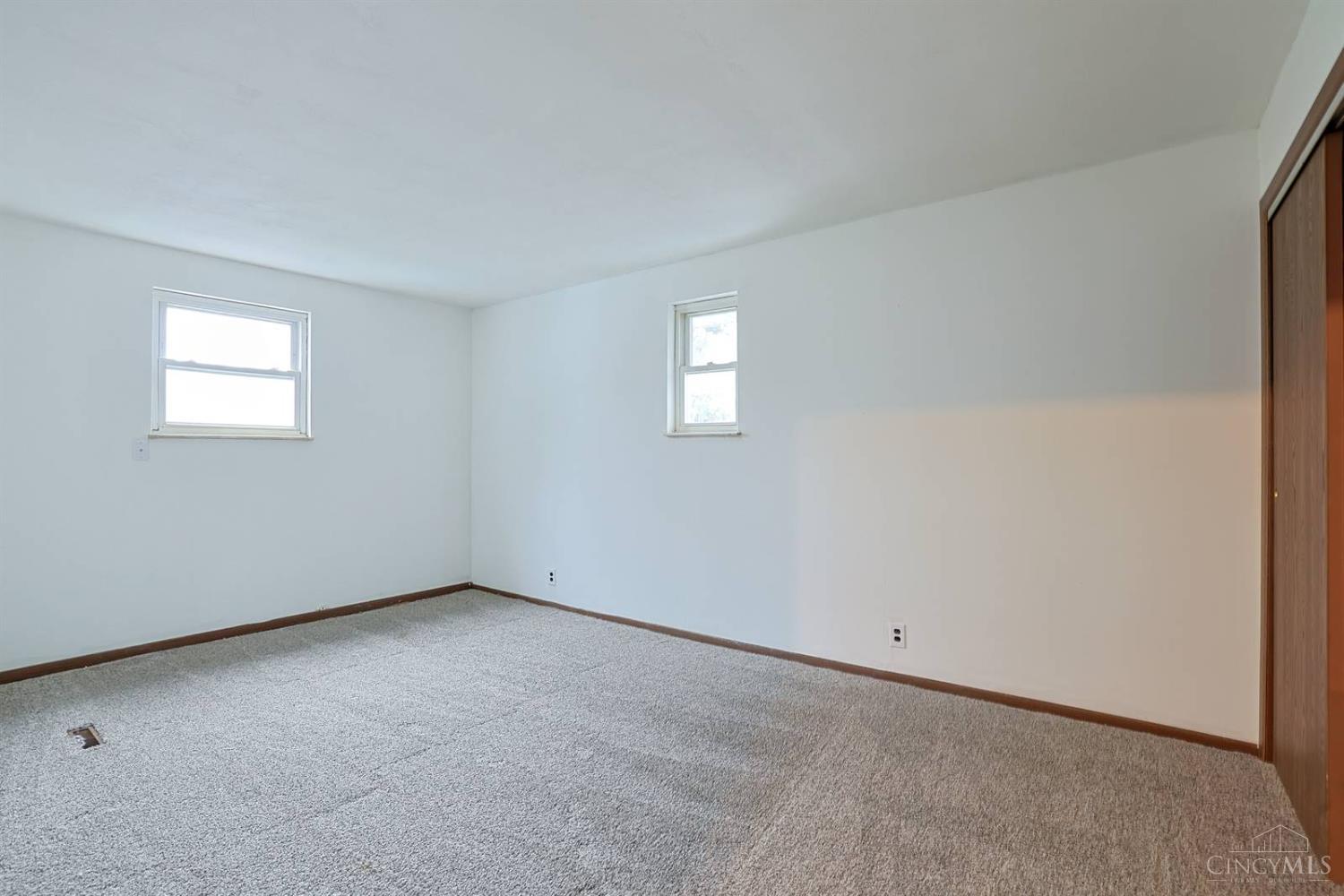 76 Stivers Road Property Photo 16