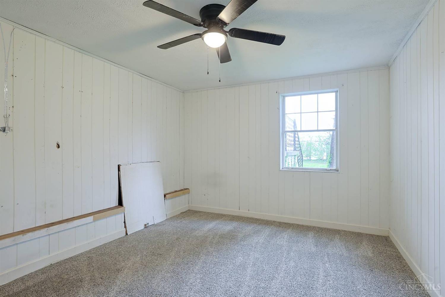 76 Stivers Road Property Photo 17