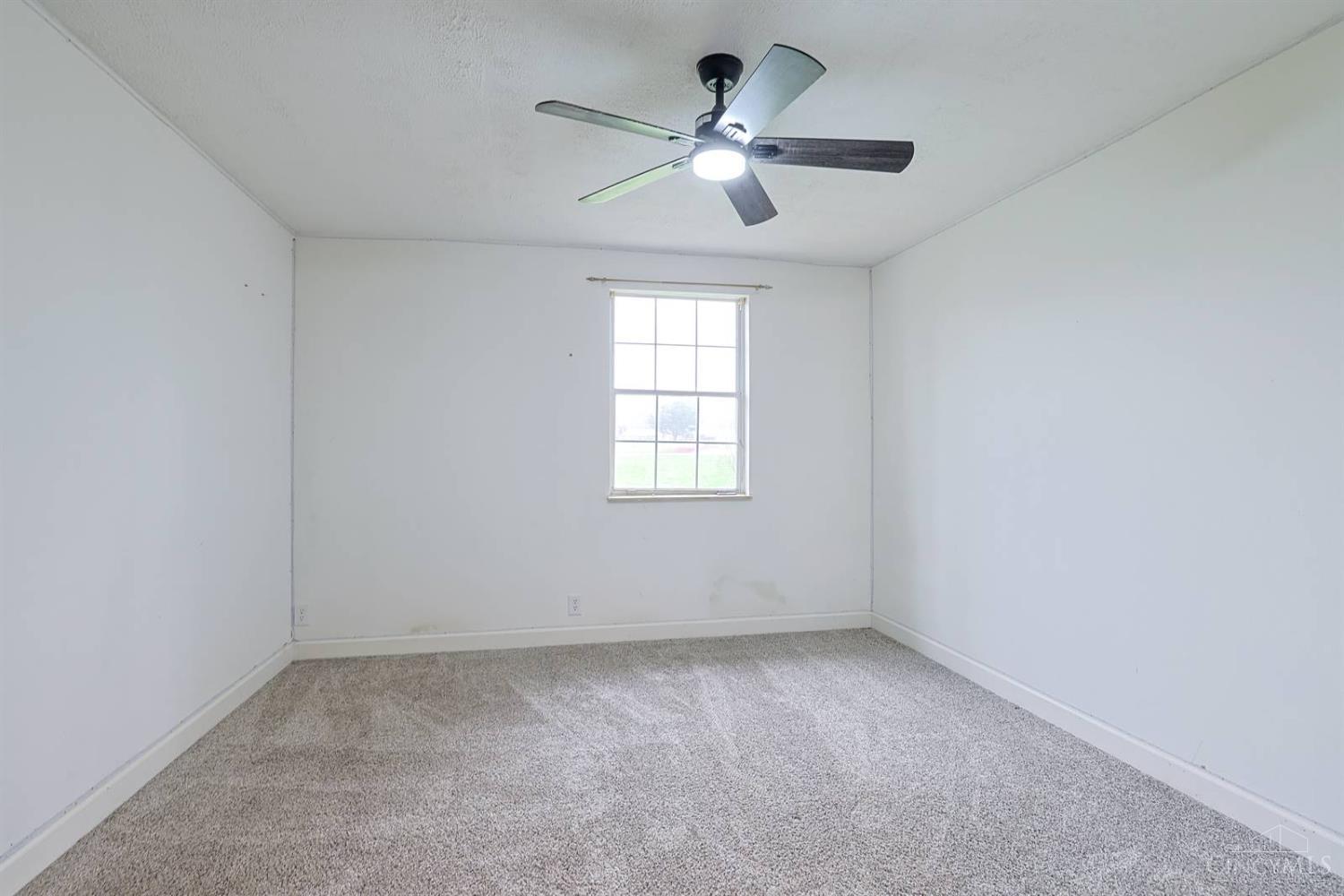 76 Stivers Road Property Photo 18