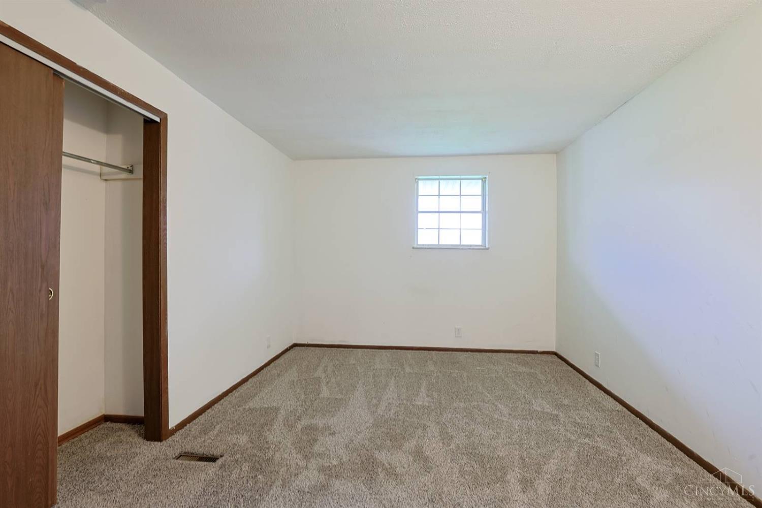 76 Stivers Road Property Photo 19