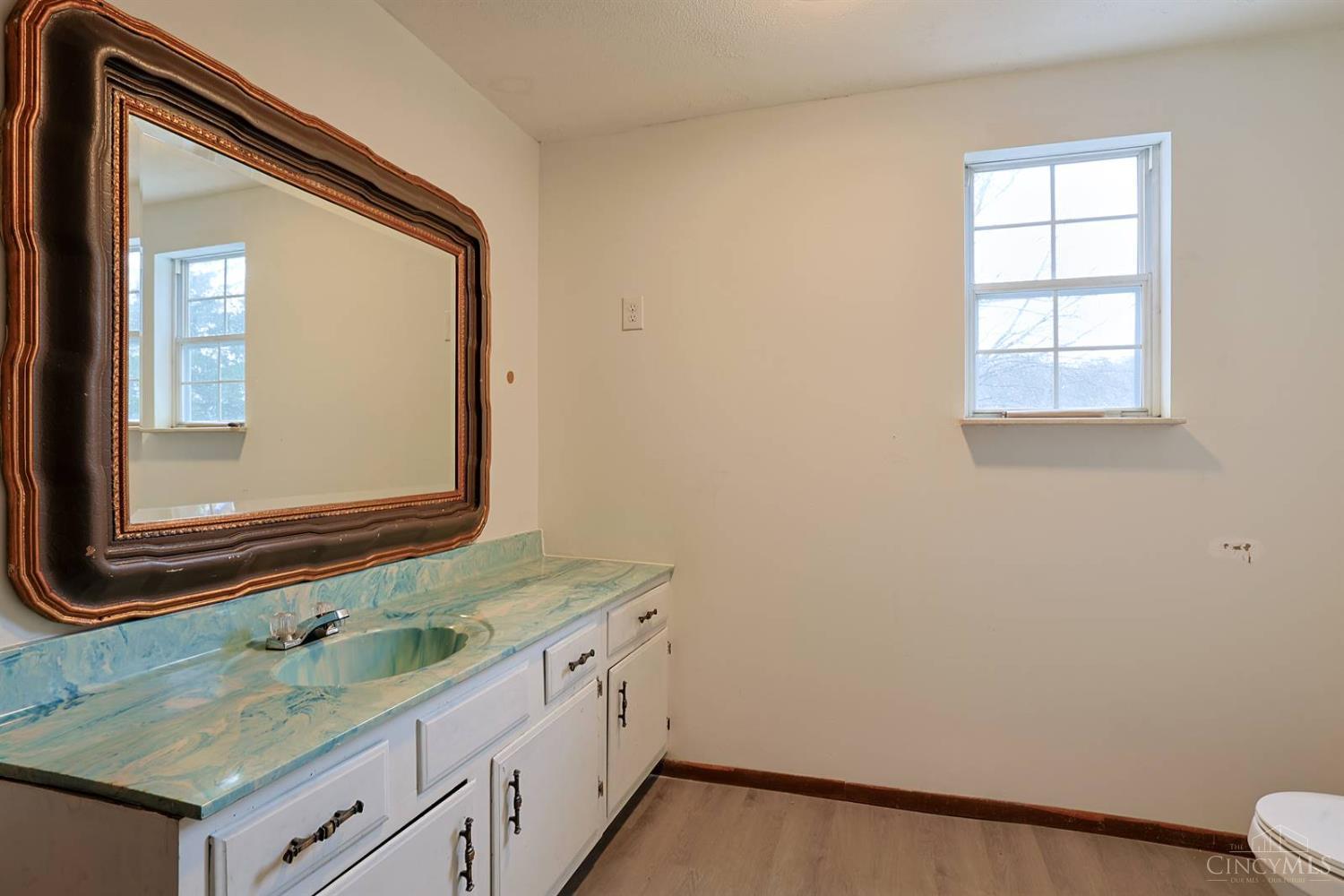 76 Stivers Road Property Photo 21