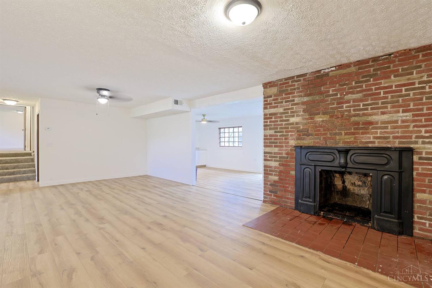 76 Stivers Road Property Photo 22