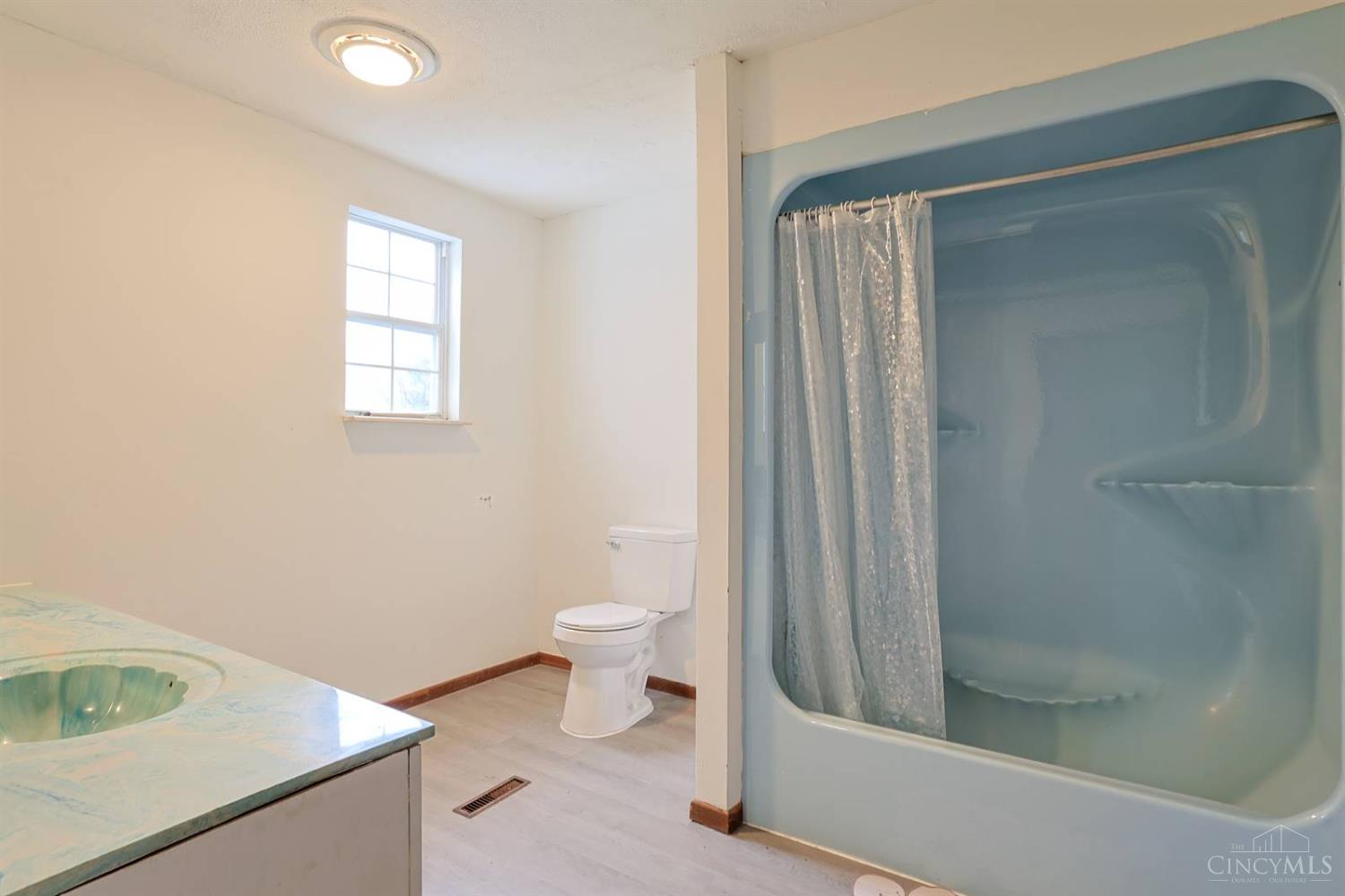 76 Stivers Road Property Photo 23