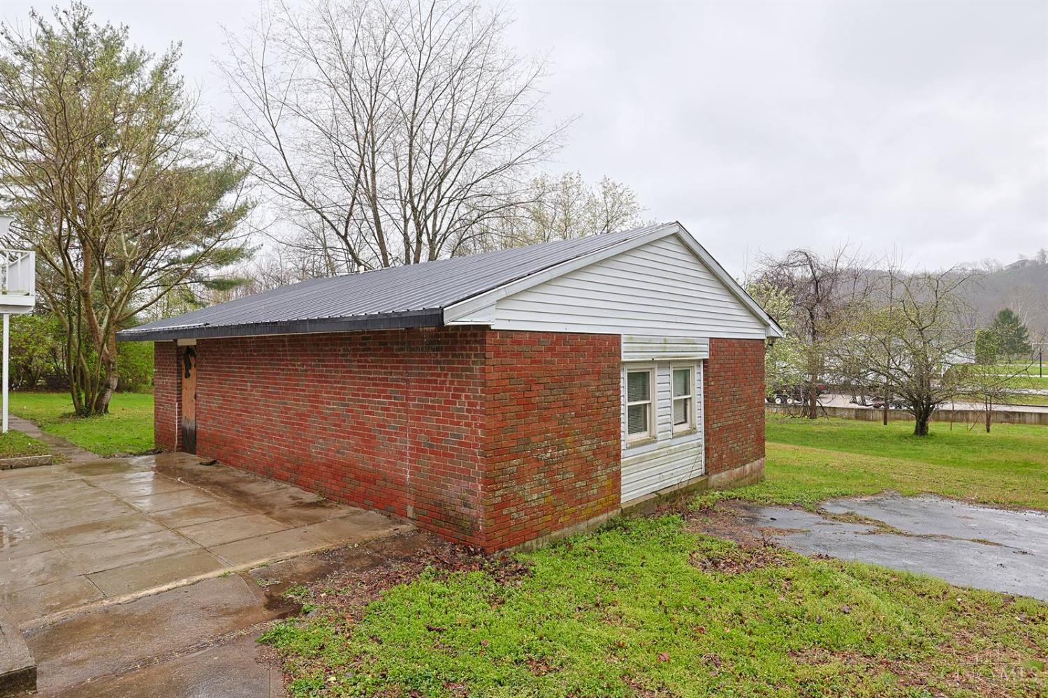76 Stivers Road Property Photo 24