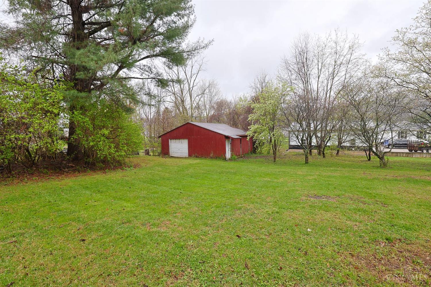 76 Stivers Road Property Photo 25