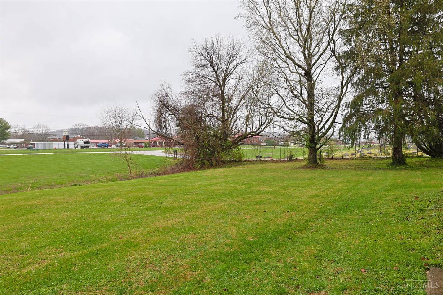 76 Stivers Road Property Photo 26