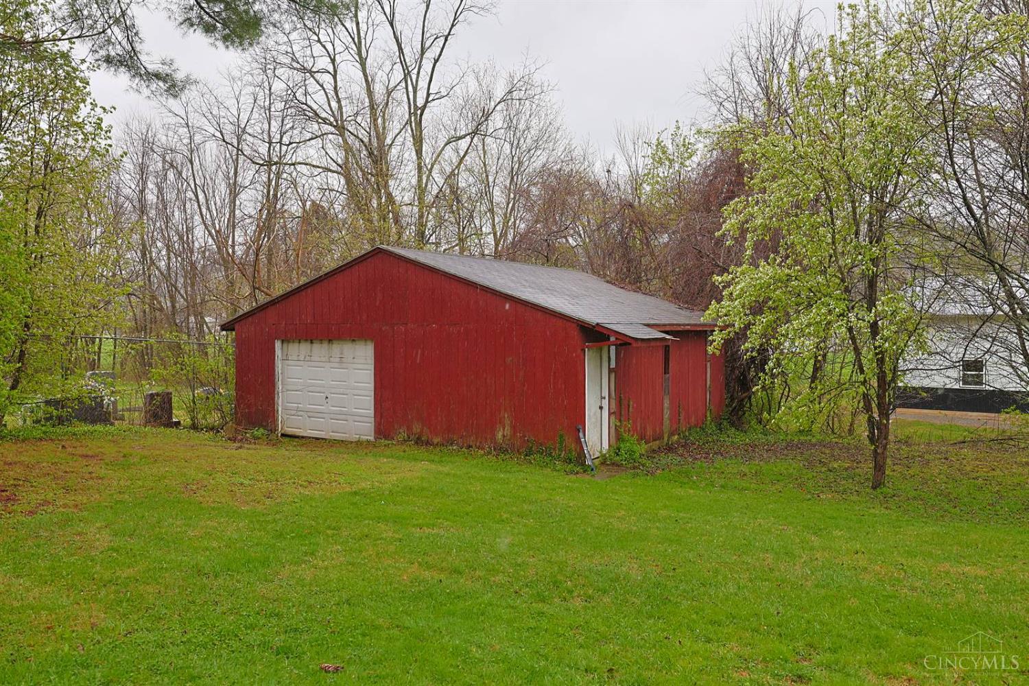 76 Stivers Road Property Photo 27