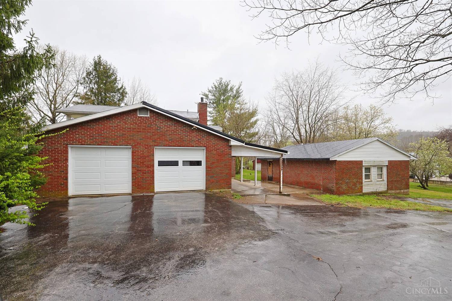 76 Stivers Road Property Photo 28