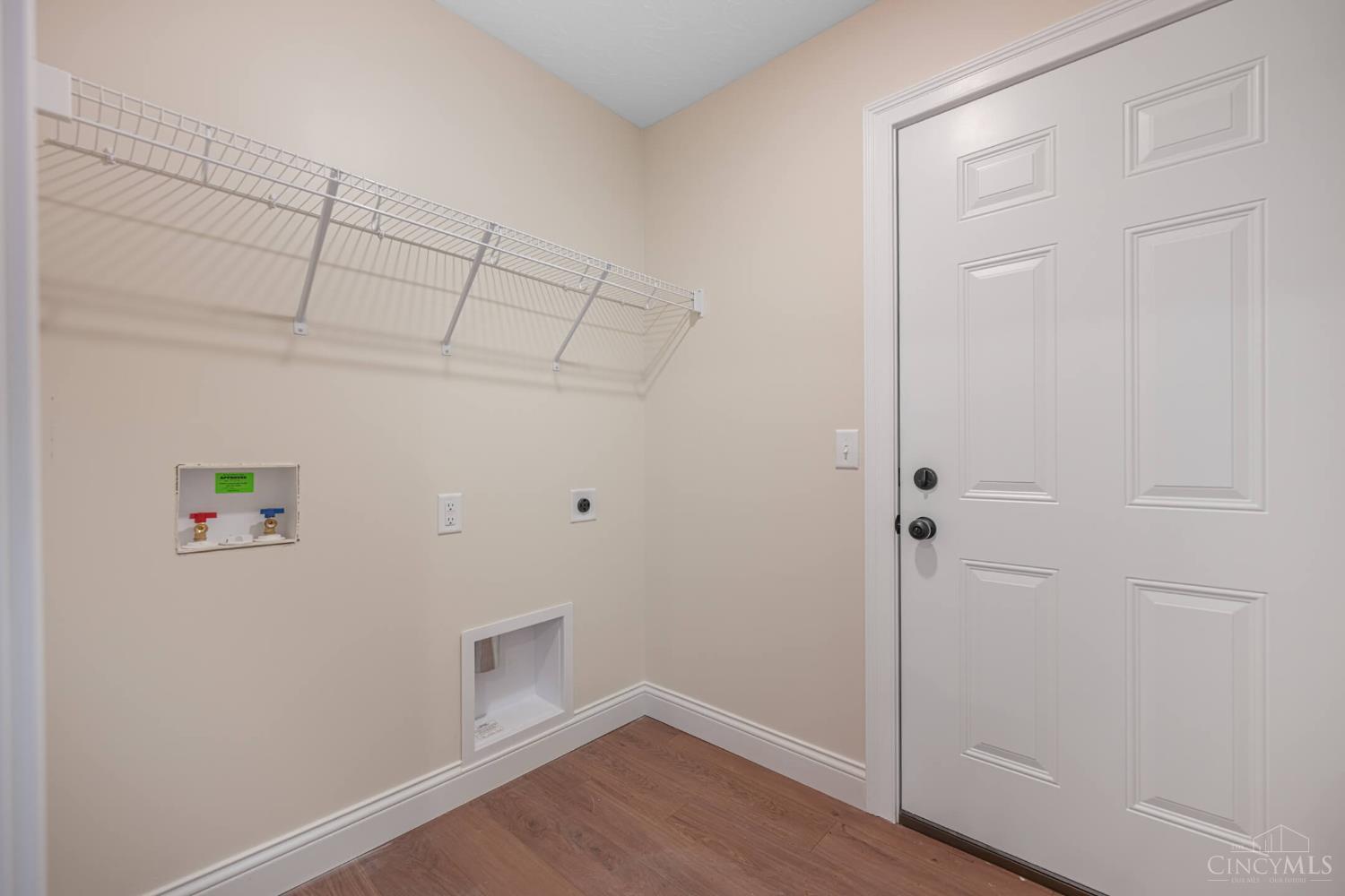 137 Pebble Creek Drive Property Photo 10