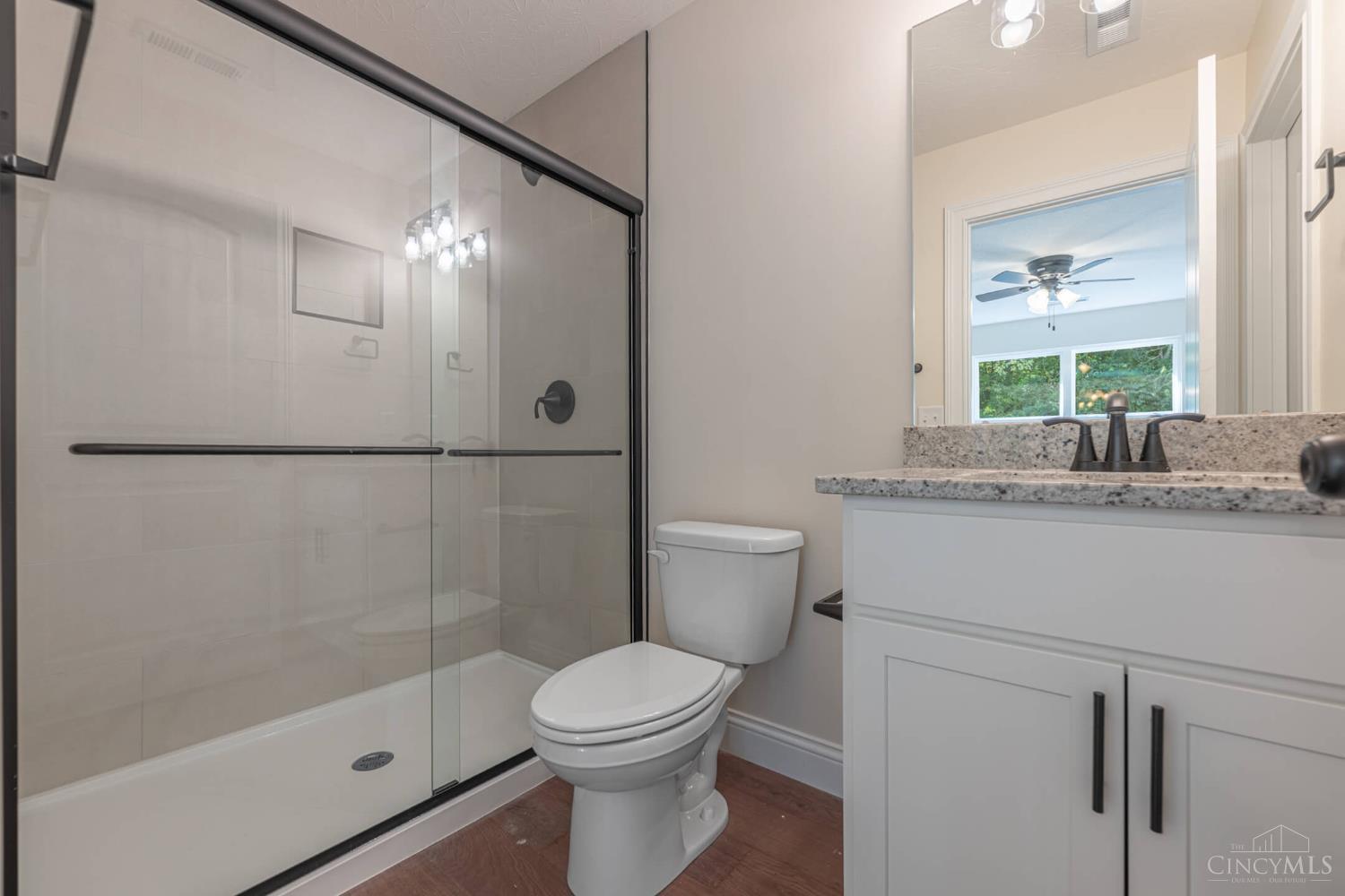 137 Pebble Creek Drive Property Photo 13
