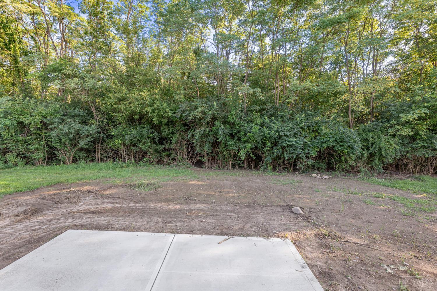 137 Pebble Creek Drive Property Photo 17