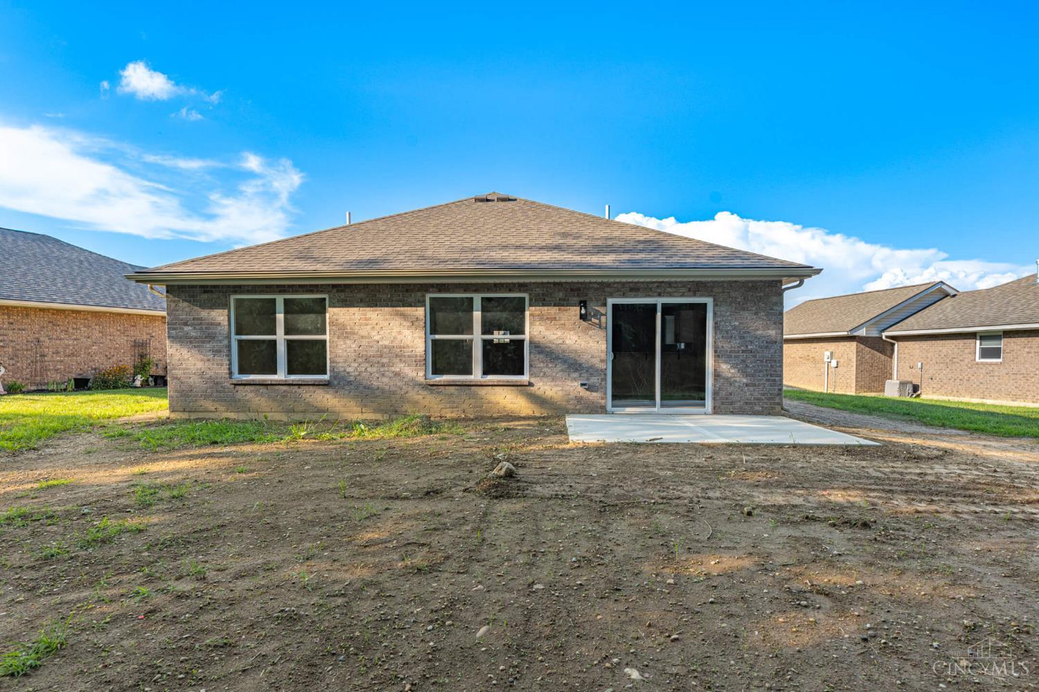 137 Pebble Creek Drive Property Photo 18