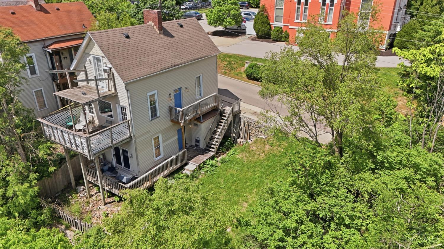 17 Estelle Street Property Photo 11