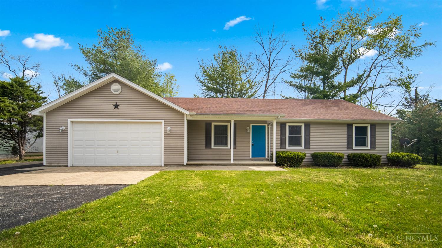 862 Waynoka Drive Property Photo 3