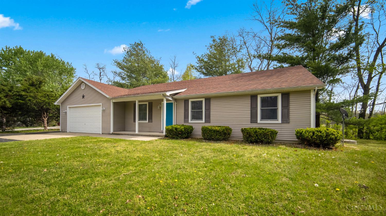 862 Waynoka Drive Property Photo 4